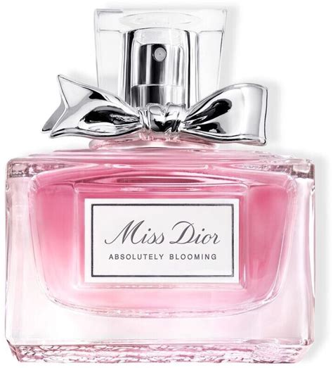 miss dior online uk|More.